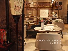 -必胜客(滨江店)