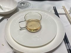 -楚禾宴·家宴(光谷大道店)