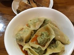 -潘国仙耳光馄饨(黄家阙路店)