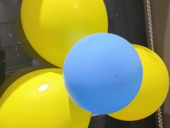 -甜阿姨·天台花园私房菜(万松园店)