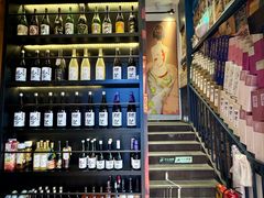 -熊藏居酒屋(kkone店)