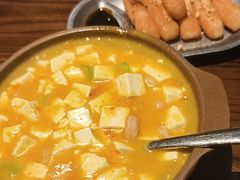 -成都娃娃花园餐厅 (南艺旗舰店)