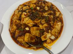 -峨嵋酒家总店(车公庄店)