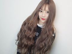 -复旦软件园·智慧新天地-停车场