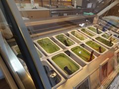 -鎌倉茶々(本店)