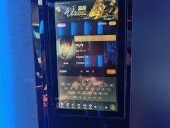 -温莎KTV(国贸店)