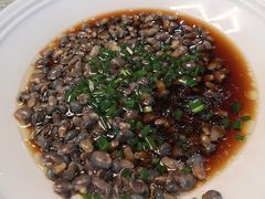 -星龙海鲜(望江东路店)
