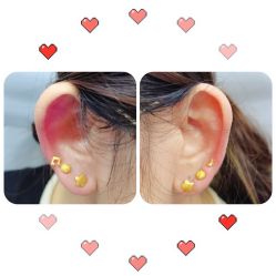 -花师傅