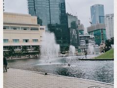 -关夫人餐厅(阳光广场店)