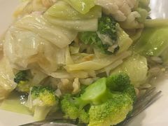-番茄屋葡式美食(总店)