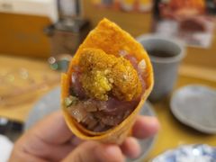 -鮨政·Omakase(万象城店)