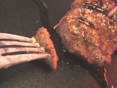 -MR.ROCKY洛奇先生RESTAURANT&BAR(宝安壹方城店)