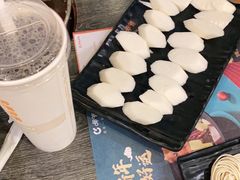 -呷哺呷哺 黄金牧场 (旧宫永辉超市店)