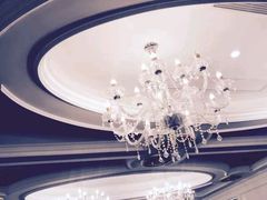 -红房子西菜馆(淮海中路店)