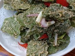 -小钱鱼馆(富春路店)