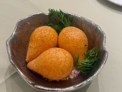 -南海渔村 (流花湖店)