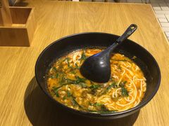 -云味馆·云南菜·云南米线(同泰时代广场店)
