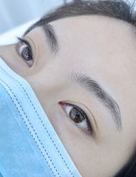 -JONMAVIN·美学