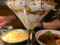 -小资太太餐厅(南岗区店)