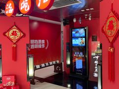 -海碗居(王府井店)