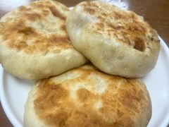 -牛街老爆肚满(亚运村店)