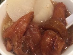 -池记(德福花园店)