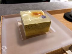 -飛鳥製茶