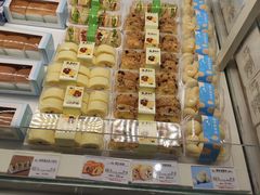 -甜星Star·生日蛋糕(百盛店)