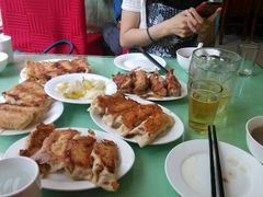 android_upload_pic-今鲜源大酒店·中华餐饮名店(新湛路店)