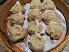 -四道菜·福建菜馆(新街口金鹰店)