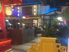 -怪噜范·老贵阳街头名小吃(世纪金源旗舰店)