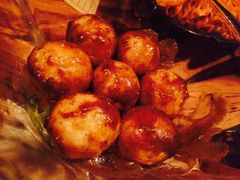 -串来串去(中关村店)