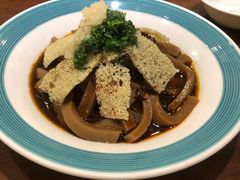 -中发源·清真餐厅(春风店)