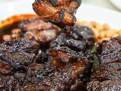 -九大簋家宴(北京路店)