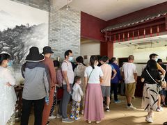 -老东江米粉