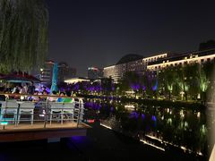 -Fiume福弥意大利餐厅
