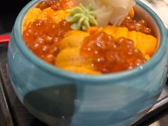 -初花·日本料理