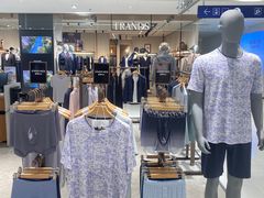 -友谊商城(中山广场店)