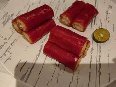 -观海海鲜(松山湖卓为城店)