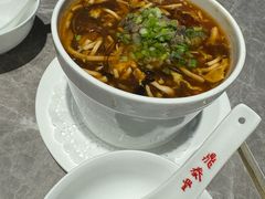 -鼎泰丰(国贸商城店)