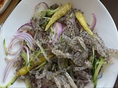 -雪湖煜辰鱼头老店(雪野湖店)