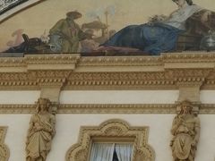 -埃马努埃莱二世拱廊