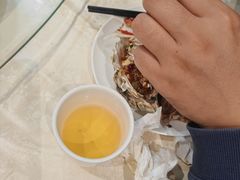 -魚當家