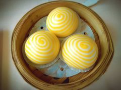 流沙包-舒友海鲜姿造(虹口店)