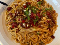 -西江美食舫·江西菜(健德桥店)