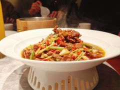 -湘轩·土菜研究院(光大店)