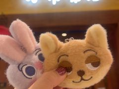 -小吊梨汤·北京菜·烤鸭(清河万象汇店)