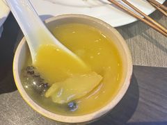 -富力希尔顿酒店·地阔自助餐厅