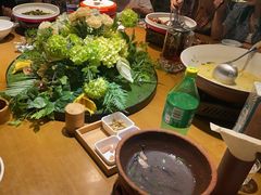 -耕渔小院·湖南鱼鲜(望城店)