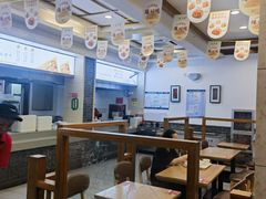 -五芳斋(中山大道总店)